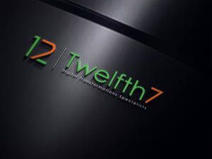 Logo Design by Atec for this project | Design: #12900411