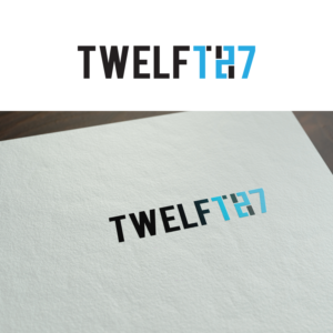 Logo Design by NightDesigns for this project | Design: #12895839
