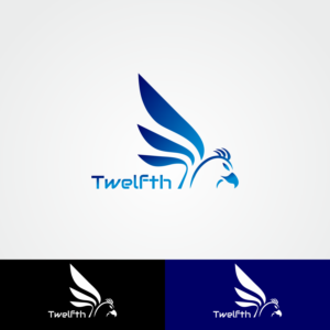 Logo Design by desingman for this project | Design #12892179
