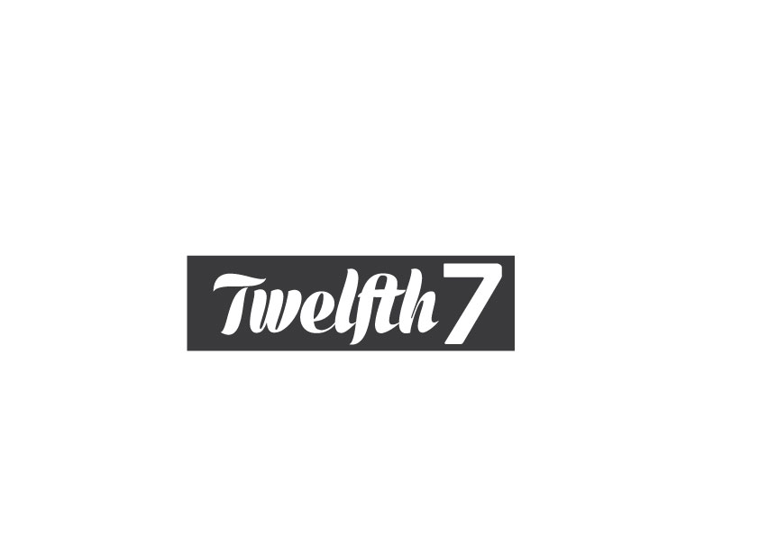 Logo Design by designerabir012345 for this project | Design #12891477