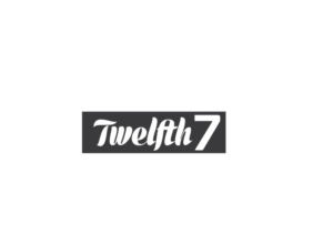 Logo Design by designerabir012345 for this project | Design: #12891477