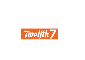 Logo Design by designerabir012345 for this project | Design: #12891478