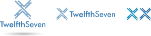 Diseño de Logo por donnykok para este proyecto | Diseño: #12905169