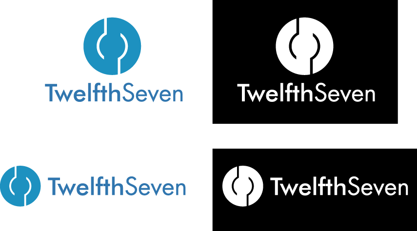Logo Design by donnykok for this project | Design #12905171