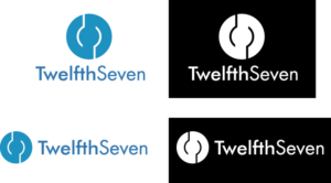 Logo Design by donnykok for this project | Design: #12905171