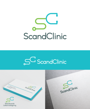Logo Design by Sergio Coelho for Biovisor Medical AB | Design: #12886009