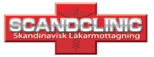 Logo Design by Frank Brittner Graphics