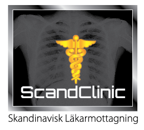 Logo Design by Frank Brittner Graphics for Biovisor Medical AB | Design: #12895611