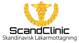 Logo Design by Frank Brittner Graphics for Biovisor Medical AB | Design: #12895625