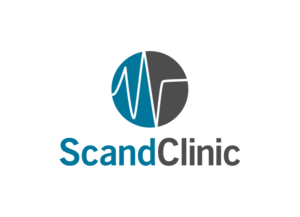 Logo Design by ronyakiz for Biovisor Medical AB | Design: #12988942