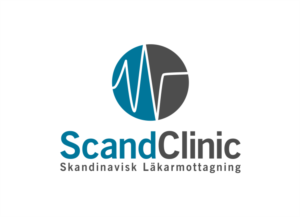 Logo Design by ronyakiz for Biovisor Medical AB | Design: #12988968