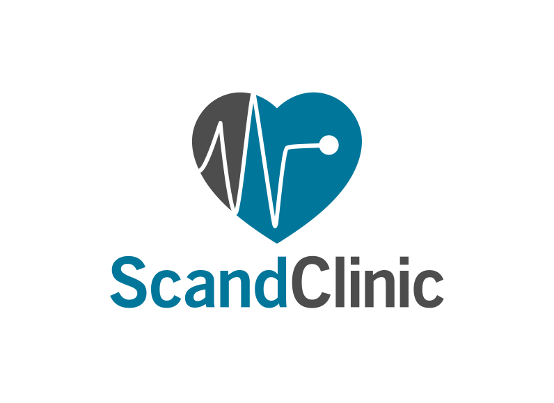 Logo Design by ronyakiz for Biovisor Medical AB | Design #13032511