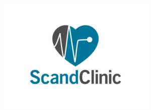 Logo Design by ronyakiz for Biovisor Medical AB | Design: #13032511