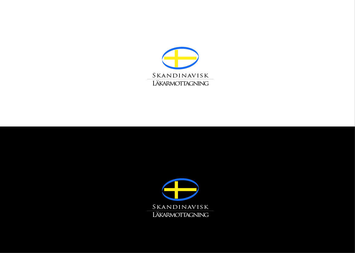 Design de Logo par  Ade pour Biovisor Medical AB | Design #12884497