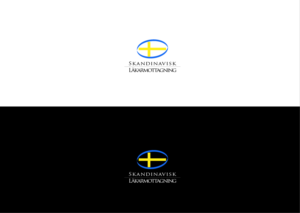 Logo Design by  Ade for Biovisor Medical AB | Design: #12884497