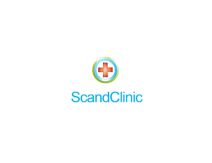 Logo Design by sbelogd for Biovisor Medical AB | Design: #12953415