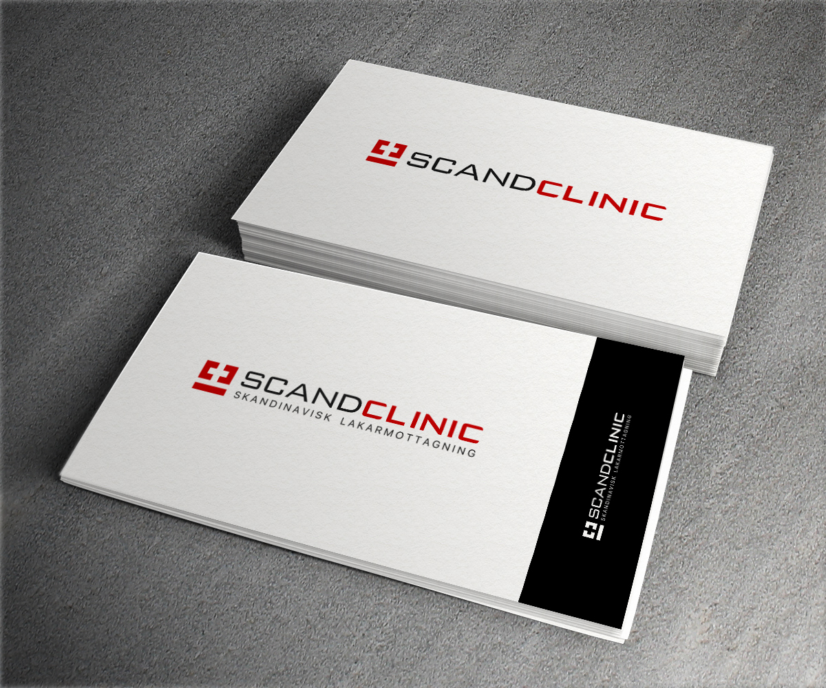 Logo Design by aglaronde23 for Biovisor Medical AB | Design #12887768