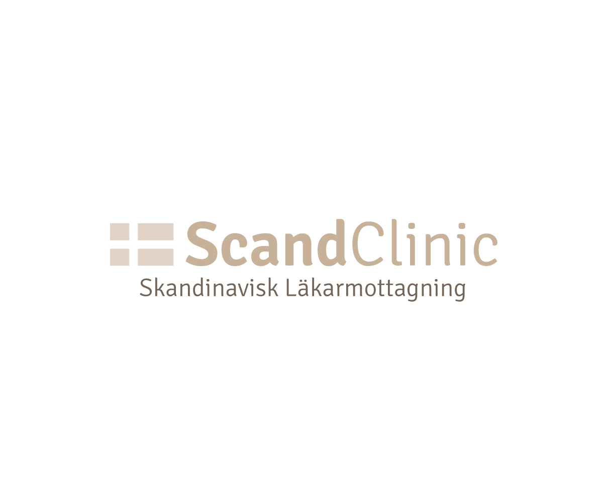 Logo Design by ATDias for Biovisor Medical AB | Design #12974240
