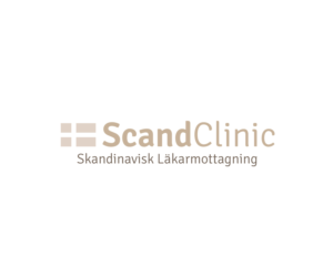 Logo Design by ATDias for Biovisor Medical AB | Design #12974240