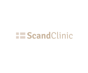 Logo Design by ATDias for Biovisor Medical AB | Design: #12974241