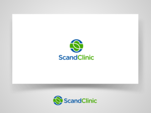 Logo Design by Mirela78 for Biovisor Medical AB | Design: #12896152