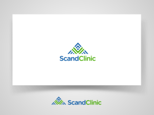 Logo Design by Mirela78 for Biovisor Medical AB | Design: #12896153