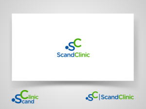 Logo Design by Mirela78