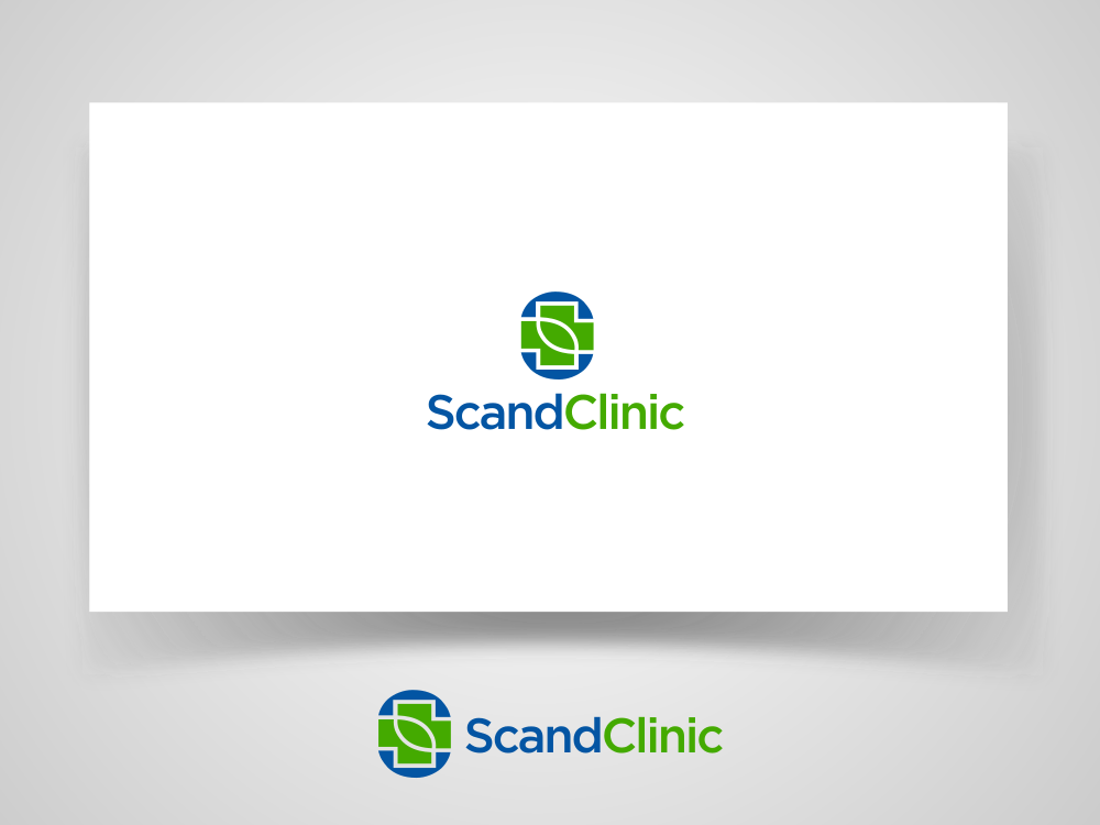Logo Design by Mirela78 for Biovisor Medical AB | Design #12973070