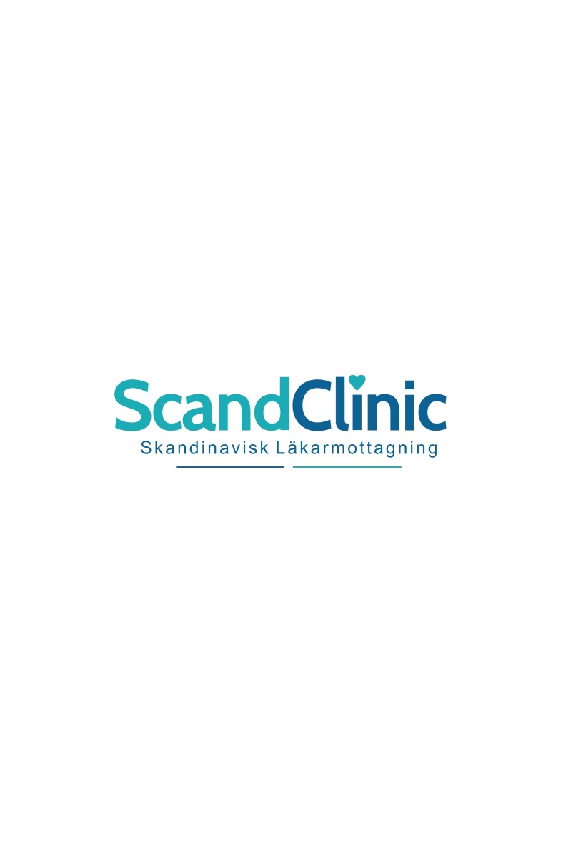 Logo Design by alok bhopatkar for Biovisor Medical AB | Design #12988960