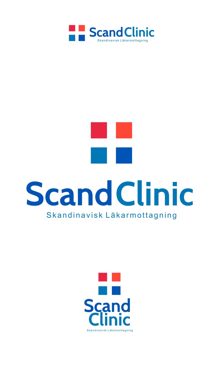 Logo Design by alok bhopatkar for Biovisor Medical AB | Design #12989286