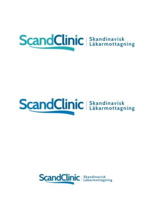 Logo Design by alok bhopatkar for Biovisor Medical AB | Design: #13025193