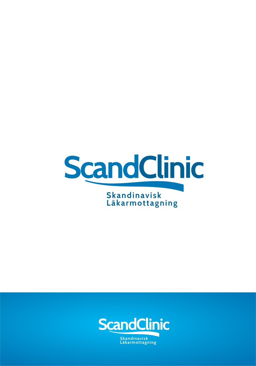 Logo Design by alok bhopatkar for Biovisor Medical AB | Design #13025217