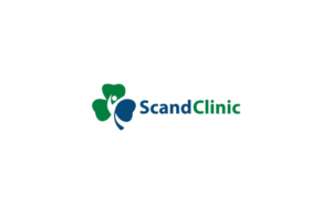 Logo Design by laceymosleyy for Biovisor Medical AB | Design: #12985427
