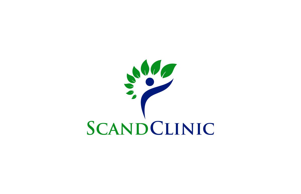 Logo Design by laceymosleyy for Biovisor AB | Design #12985432