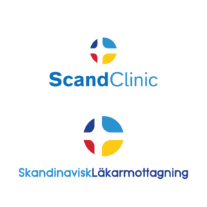Logo Design by raigraphics