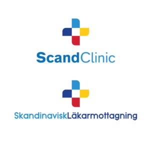 Logo Design by raigraphics for Biovisor Medical AB | Design: #12970952