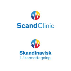 Logo Design by raigraphics for Biovisor Medical AB | Design #12974947