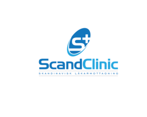 Logo Design by Pv_999 for Biovisor Medical AB | Design: #12909994