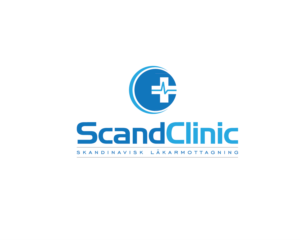 Logo Design by Pv_999 for Biovisor Medical AB | Design: #12972628