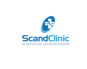 Logo Design by Pv_999 for Biovisor Medical AB | Design: #12985879