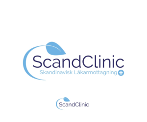 Logo Design by ivana_ivana for Biovisor Medical AB | Design: #12982738