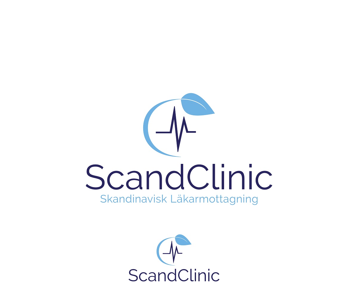 Design de Logo par ivana_ivana pour Biovisor Medical AB | Design #12982775