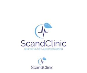 Logo Design by ivana_ivana for Biovisor Medical AB | Design: #12982775