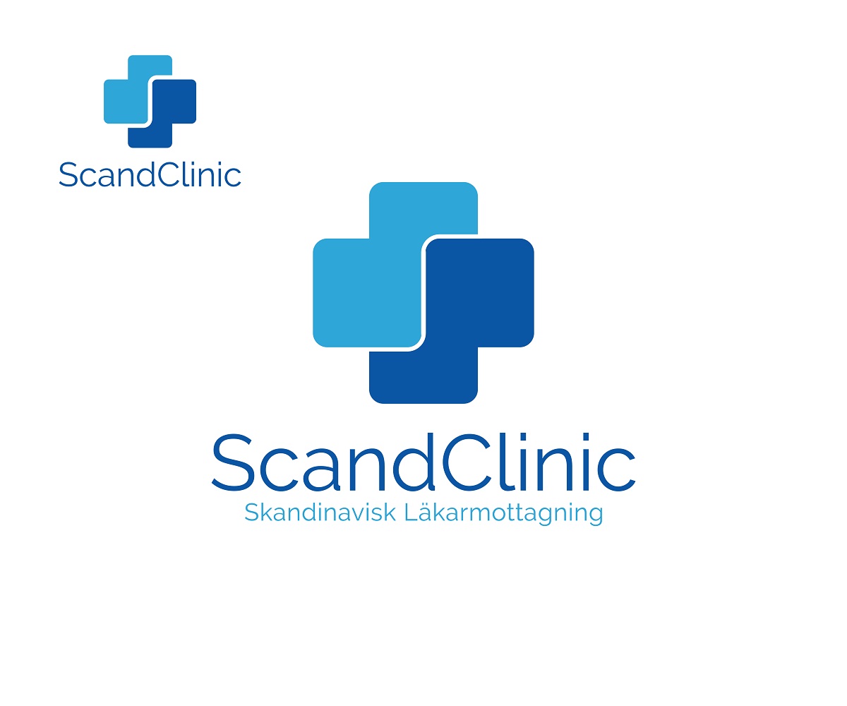 Logo Design by ivana_ivana for Biovisor AB | Design #13031732