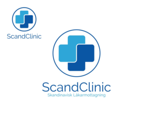 Logo Design by ivana_ivana for Biovisor Medical AB | Design: #13031775
