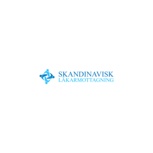 Logo Design by ahsandesigns for Biovisor Medical AB | Design: #13034649