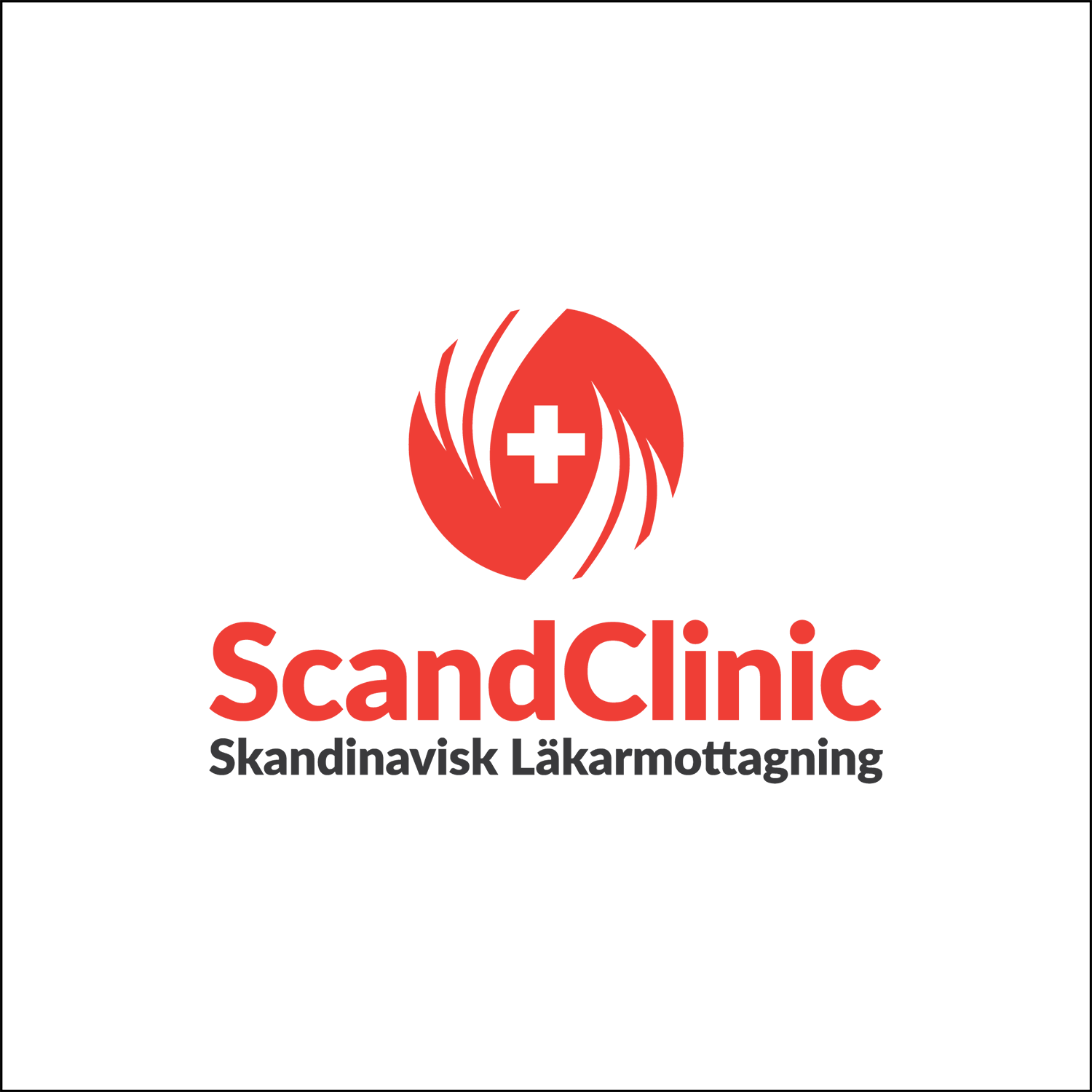 Logo Design by iqbalkabir for Biovisor Medical AB | Design #12885340