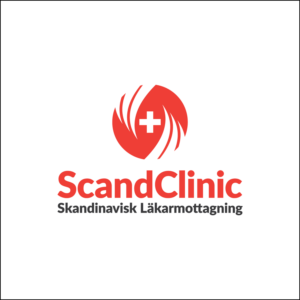 Logo Design by iqbalkabir for Biovisor Medical AB | Design: #12885340