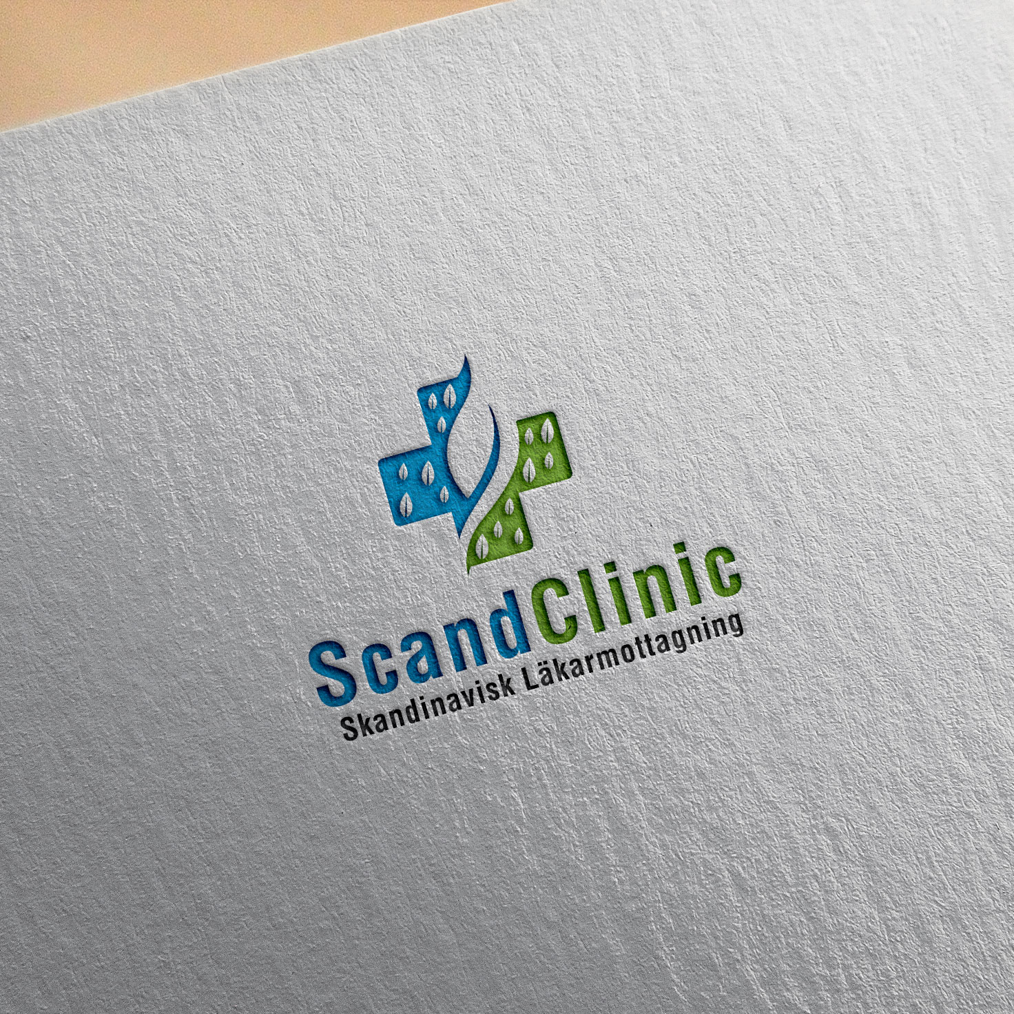 Logo Design by moasis for Biovisor Medical AB | Design #12895384