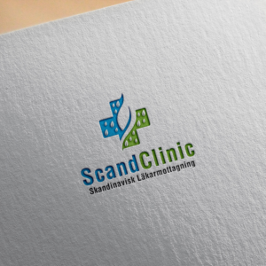 Logo Design by moasis